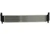 Радіатор двигуна AUDI A3, Q2 SEAT ATECA, LEON, LEON SC, LEON ST SKODA OCTAVIA III, YETI VW GOLF ALLTRACK VII, GOLF SPORTSVAN VII, GOLF VII, TOURAN, T-ROC 1.0-1.6D 08.12 KOYORAD (PL443513) зображення 2