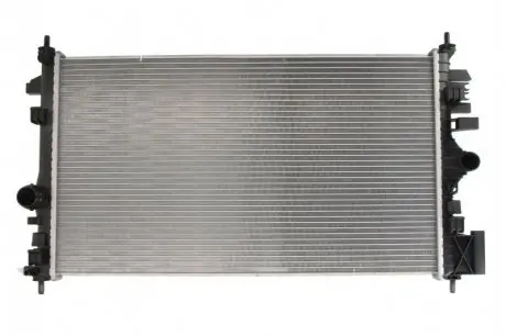 Автозапчасть KOYORAD PL462648