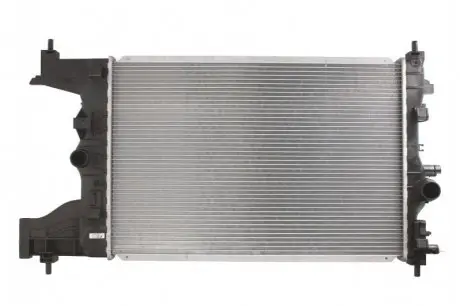 Автозапчасть KOYORAD PL462702