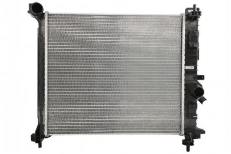 Радіатор двигуна OPEL MERIVA B 1.4/1.4LPG 06.10-03.17 KOYORAD PL462794