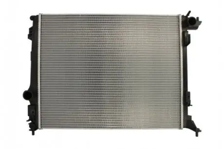 Автозапчасть KOYORAD PL493520