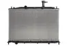 Фото Радіатор двигуна HYUNDAI ACCENT III 1.4/1.6 11.05-11.10 KOYORAD (PL812453) зображення 1