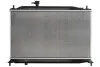 Фото Радіатор двигуна HYUNDAI ACCENT III 1.4/1.6 11.05-11.10 KOYORAD (PL812453) зображення 2