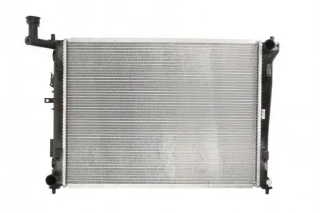 Радіатор двигуна HYUNDAI ELANTRA III, ELANTRA IV, I30 KIA CEE'D, PRO CEE'D 1.4-2.0LPG 10.03-12.16 KOYORAD PL812454