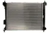 Автозапчасть KOYORAD (PL812576) изображение 1