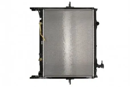 Радиатор KOYORAD PL822593