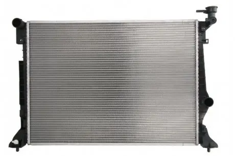 Автозапчасть KOYORAD PL823593