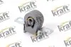 Буфер, глушник KRAFT (0500020) зображення 1