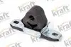 Автозапчасть KRAFT (0500025) изображение 1