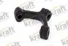 Кронштейн кріплення глушника VW Caddy III/IV 1.2-2.0 TDI/TSI/SDI 04 KRAFT (0500030) зображення 1