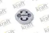 Буфер, глушник KRAFT (0500060) зображення 1
