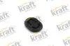 Гумка глушника VW Caddy II 95-04 KRAFT (0500080) зображення 1