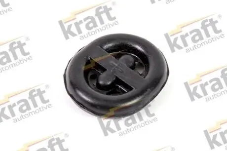 Автозапчастина KRAFT 0500100