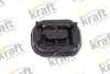 Гумка глушника MB E-class (W124) 92 KRAFT (0501020) зображення 1