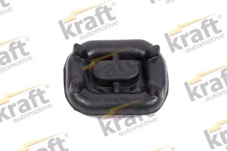 Автозапчасть KRAFT 0501020