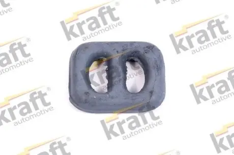 Автозапчастина KRAFT 0501520