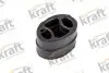 Автозапчасть KRAFT (0501580) изображение 1