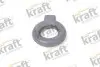 Буфер, глушитель KRAFT (0504810) изображение 1