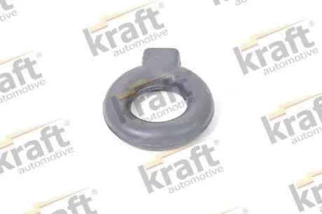 Автозапчастина KRAFT 0504810