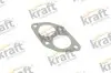 Автозапчасть KRAFT (0520010) изображение 1