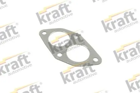 Автозапчастина KRAFT 0520010
