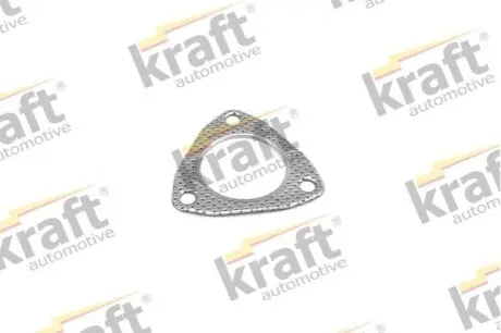Прокладка выпускного коллектора KRAFT 0520020