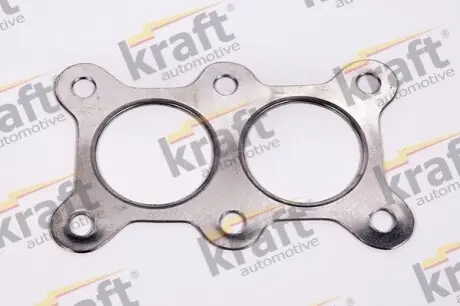 Прокладка труби вихлопної VW T4 2.5 90-03 KRAFT 0520070