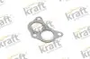 Автозапчасть KRAFT (0520120) изображение 1