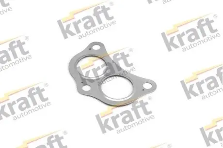 Прокладка труби вихлопної VW Caddy II 1.6 95-00 KRAFT 0520120