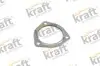 Автозапчасть KRAFT (0520190) изображение 1