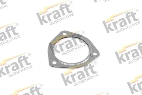 Автозапчасть KRAFT 0520190