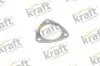 Автозапчасть KRAFT (0520230) изображение 1