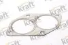 Автозапчасть KRAFT (0521541) изображение 1