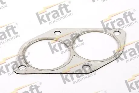 Автозапчастина KRAFT 0521541