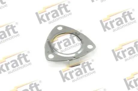 Прокладка труби вихлопної Opel Combo 1.4-1.6 01 KRAFT 0521555
