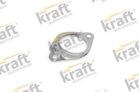 Прокладка глушника Ford Transit Connect 1.6 TDCi 13 KRAFT 0522005