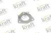Прокладка випускного колектора KRAFT (0522500) зображення 1