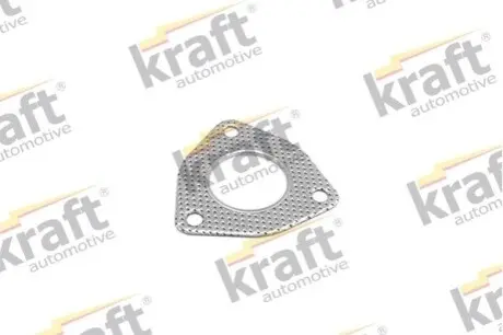 Прокладка выпускного коллектора KRAFT 0522500