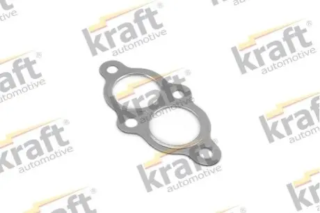 Прокладка выпускного коллектора KRAFT 0522510
