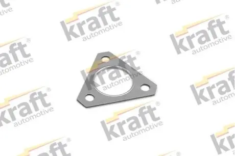 Прокладка выпускного коллектора KRAFT 0522540
