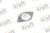 Прокладка выпускного коллектора KRAFT (0523053) изображение 1