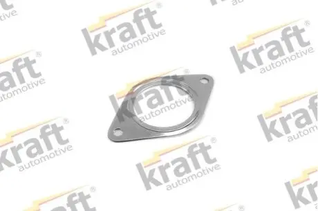 Прокладка выпускного коллектора KRAFT 0523053