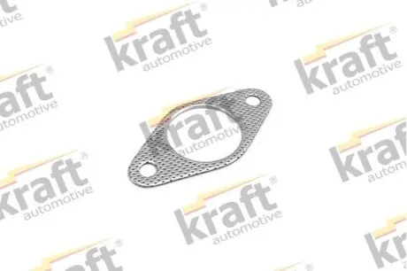Прокладка клапана возврата ОГ KRAFT 0523510