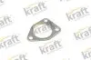 Прокладка выпускного коллектора KRAFT (0524030) изображение 1