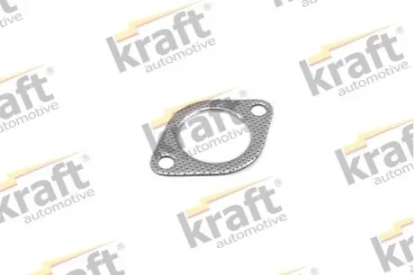 Прокладка выпускного коллектора KRAFT 0524630