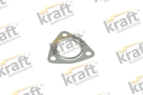 Прокладка выпускного коллектора KRAFT 0525500