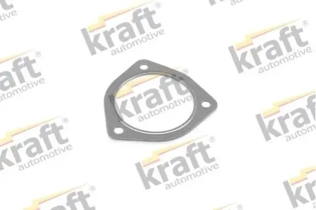 Прокладка выпускного коллектора KRAFT 0525900