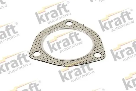 Прокладка выпускного коллектора KRAFT 0528320