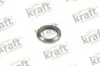 Прокладка труби вихлопної VW Caddy II 1.9 TDI 95-04 (56x78.6x15) (кільце) KRAFT (0530080) зображення 1