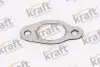 Автозапчасть KRAFT (0540020) изображение 1